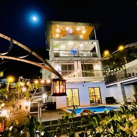 Under The Stars 2 Bedroom Apartment Diego Martin Exterior foto